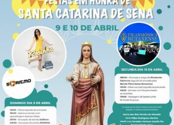 Idanha-a-Nova
