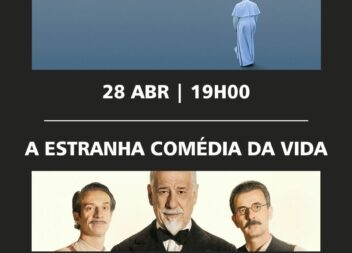 Vila Velha de Ródão