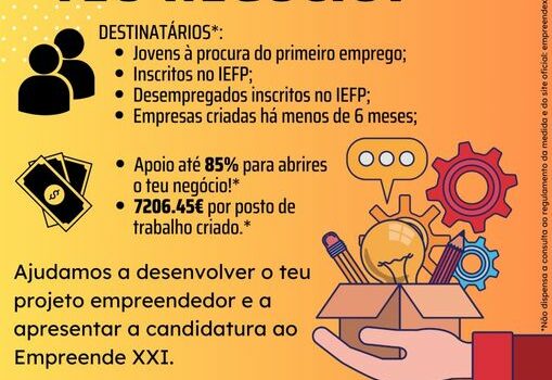Sertã