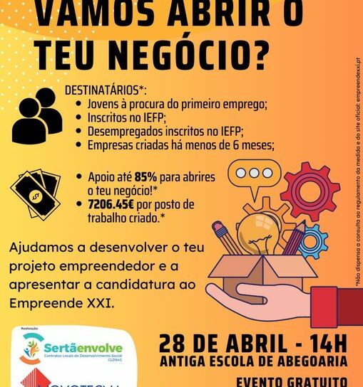 Sertã
