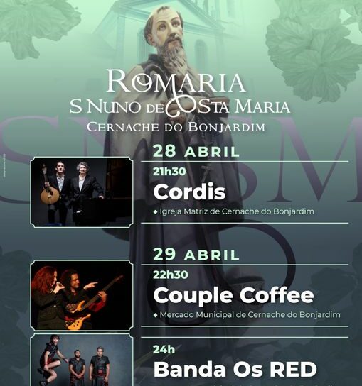 Sertã