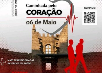 Castelo Branco