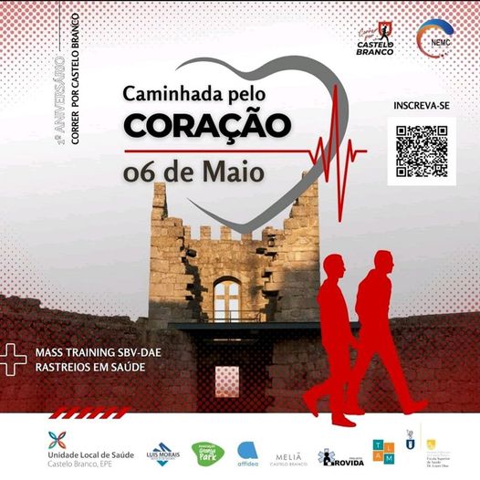Castelo Branco