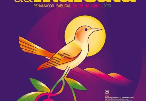 Penamacor