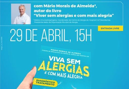 Sertã