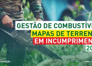 Sertã