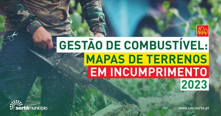 Sertã