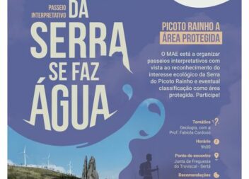 Sertã