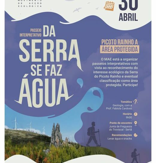 Sertã