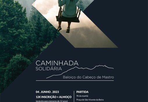 Castelo Branco