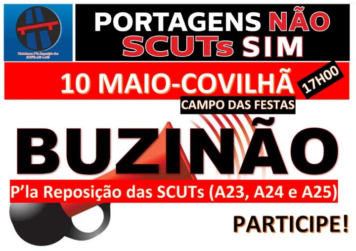 Covilhã