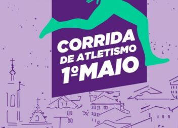 Covilhã