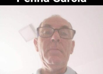 ATUALIZAÇÃO