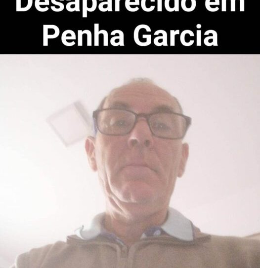 Atualização