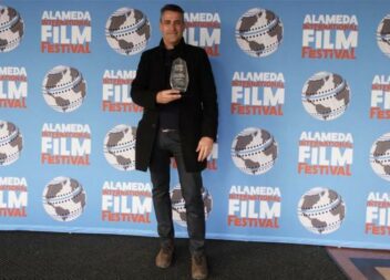 Albicastrense apresenta o seu novo filme em Castelo Branco