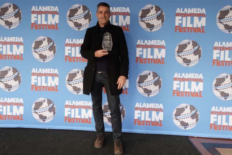 Albicastrense apresenta o seu novo filme em Castelo Branco
