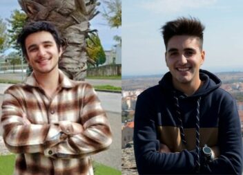 Alunos de Engenharia Informática do IPCB publicam em revista científica internac