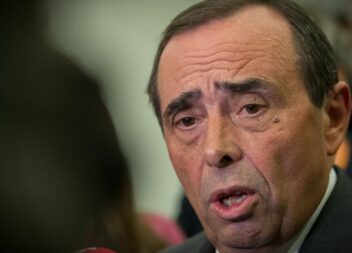 Álvaro Amaro renuncia a cargo de eurodeputado e reafirma inocência