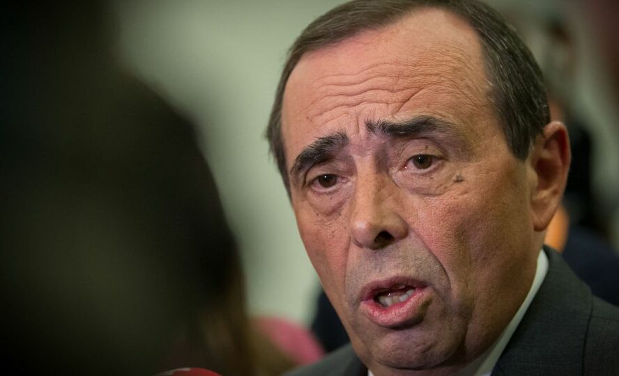 Álvaro Amaro renuncia a cargo de eurodeputado e reafirma inocência
