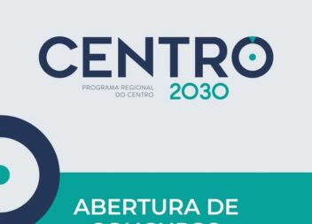 CCDRCentro