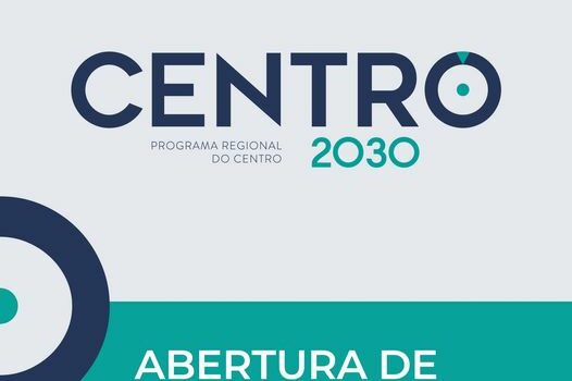 CCDRCentro