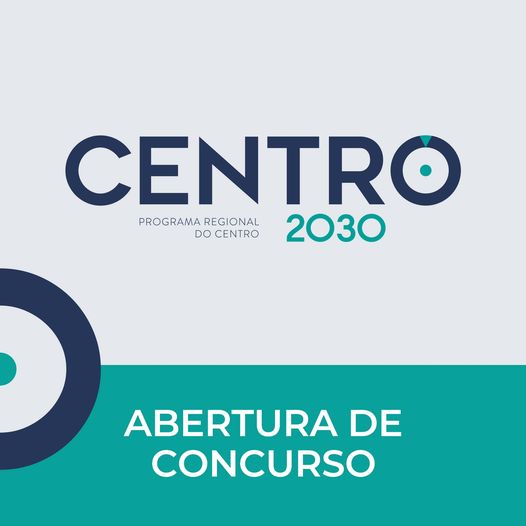 CCDRCentro