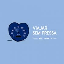 Campanha