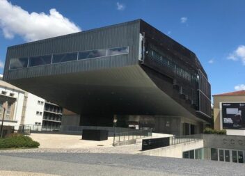 Castelo Branco vai receber pessoas de todo o mundo em encontro internacional de