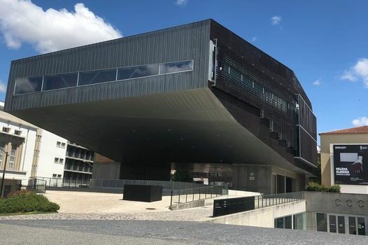 Castelo Branco vai receber pessoas de todo o mundo em encontro internacional de