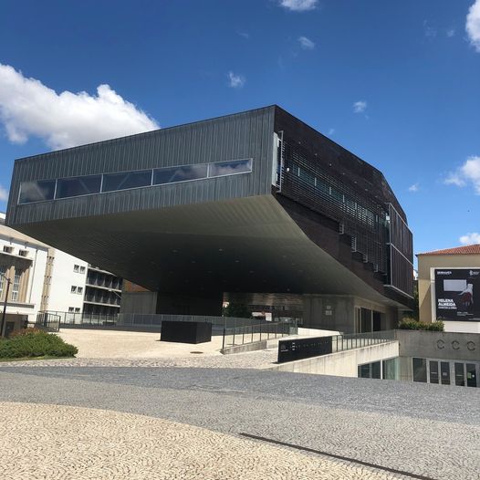 Castelo Branco vai receber pessoas de todo o mundo em encontro internacional de
