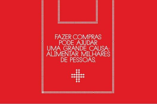 Cruz Vermelha Portuguesa