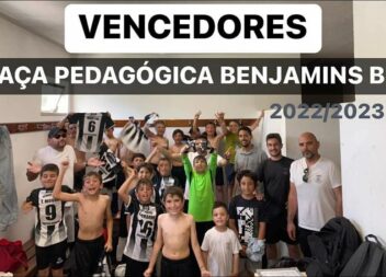 Desportivo de Castelo Branco