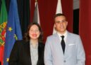 Escola Secundária Campos de Melo vence Sessão Distrital do Concurso EUROSCOLA 20