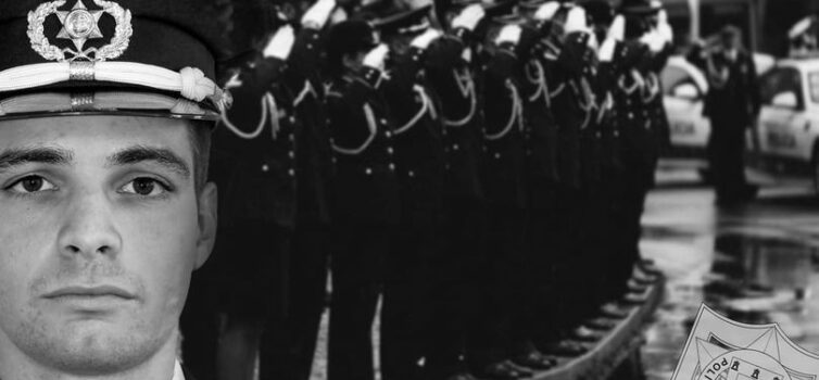 Ex-fuzileiros acusados da morte de Fábio Guerra começaram a ser julgados