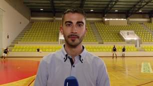 Futsal