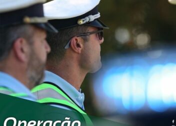 GNR dá início à Operação Páscoa 2023