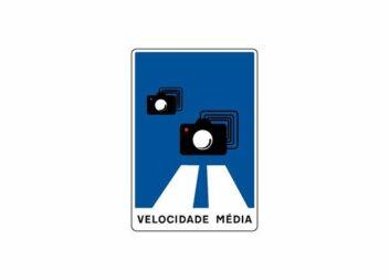 Há um novo sinal de trânsito em portugal