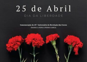 Idanha-a-Nova e Penha Garcia