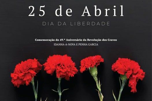 Idanha-a-Nova e Penha Garcia