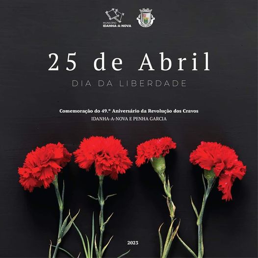 Idanha-a-Nova e Penha Garcia