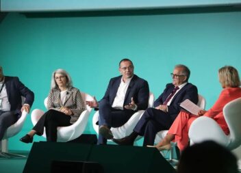 Municípios podem contribuir para ordenamento integral do território