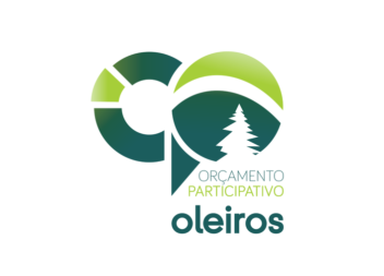 Oleiros
