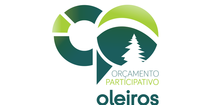 Oleiros