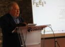 Oleiros organiza conferência acerca da importância dos fundos comunitários