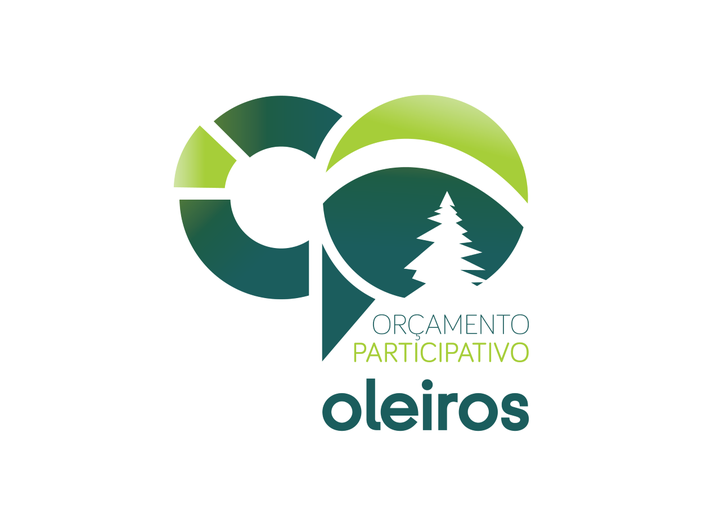 Oleiros