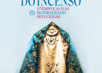 Penamacor