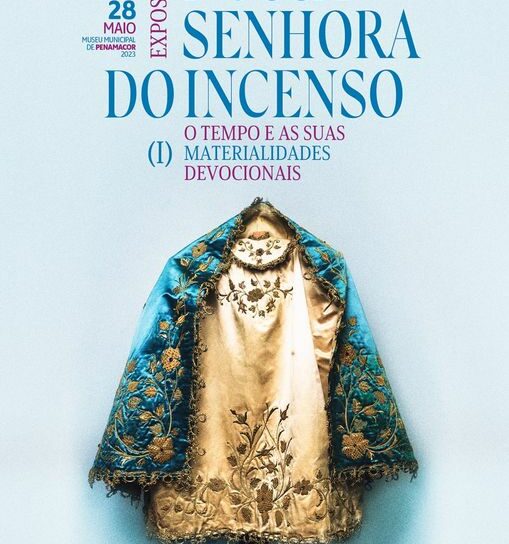Penamacor