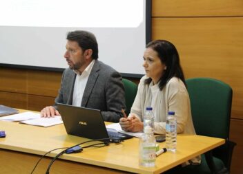 Plano Operacional Municipal 2023 aprovado por unanimidade