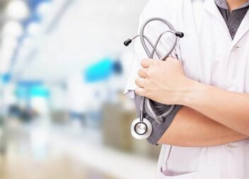 Recrutamento de Médicos Recém-Especialistas em Castelo Branco