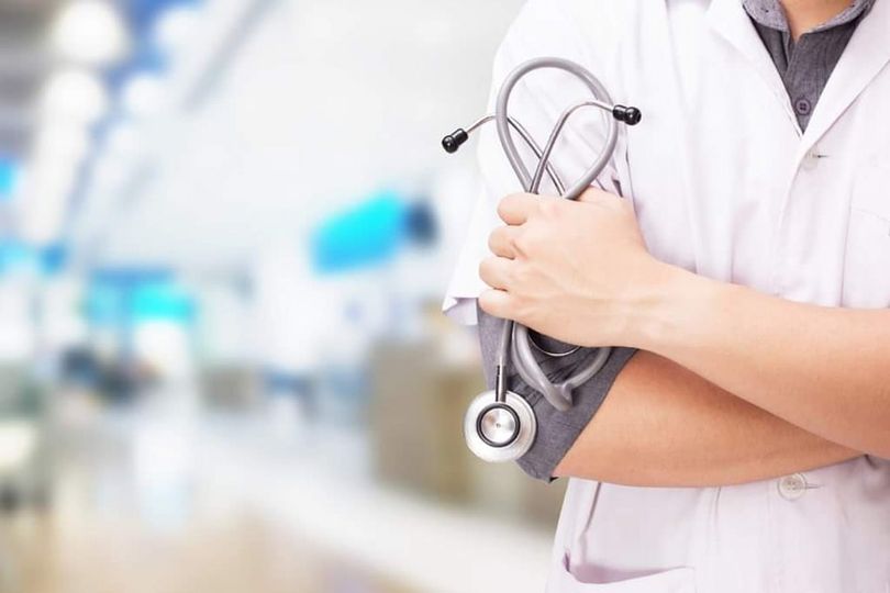 Recrutamento de Médicos Recém-Especialistas em Castelo Branco